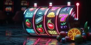 9096 bet