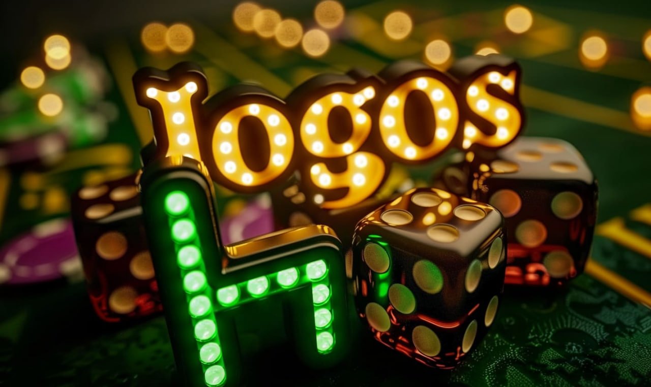 9096 bet