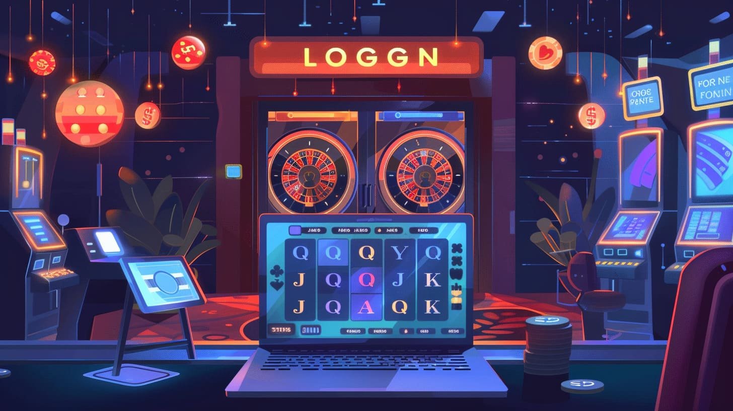 9096 bet
