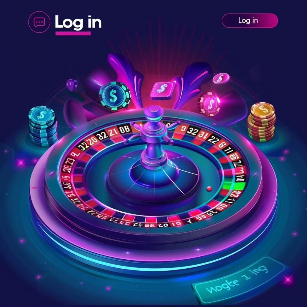 9096 bet