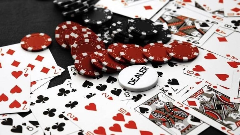 9096 bet