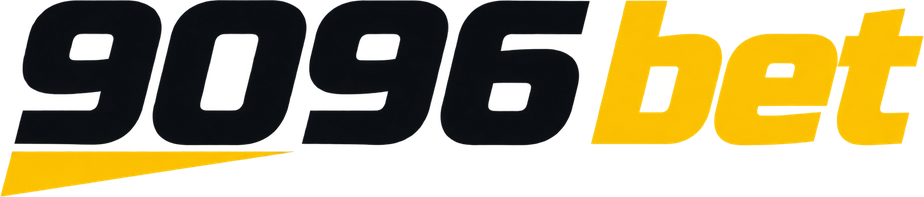 9096 bet
